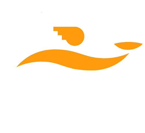 Restaurant Association of Mayland