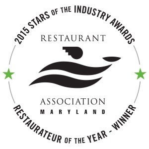 restaurant-award-logo