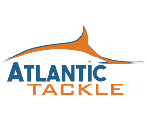 Atlantic Tackle Logo