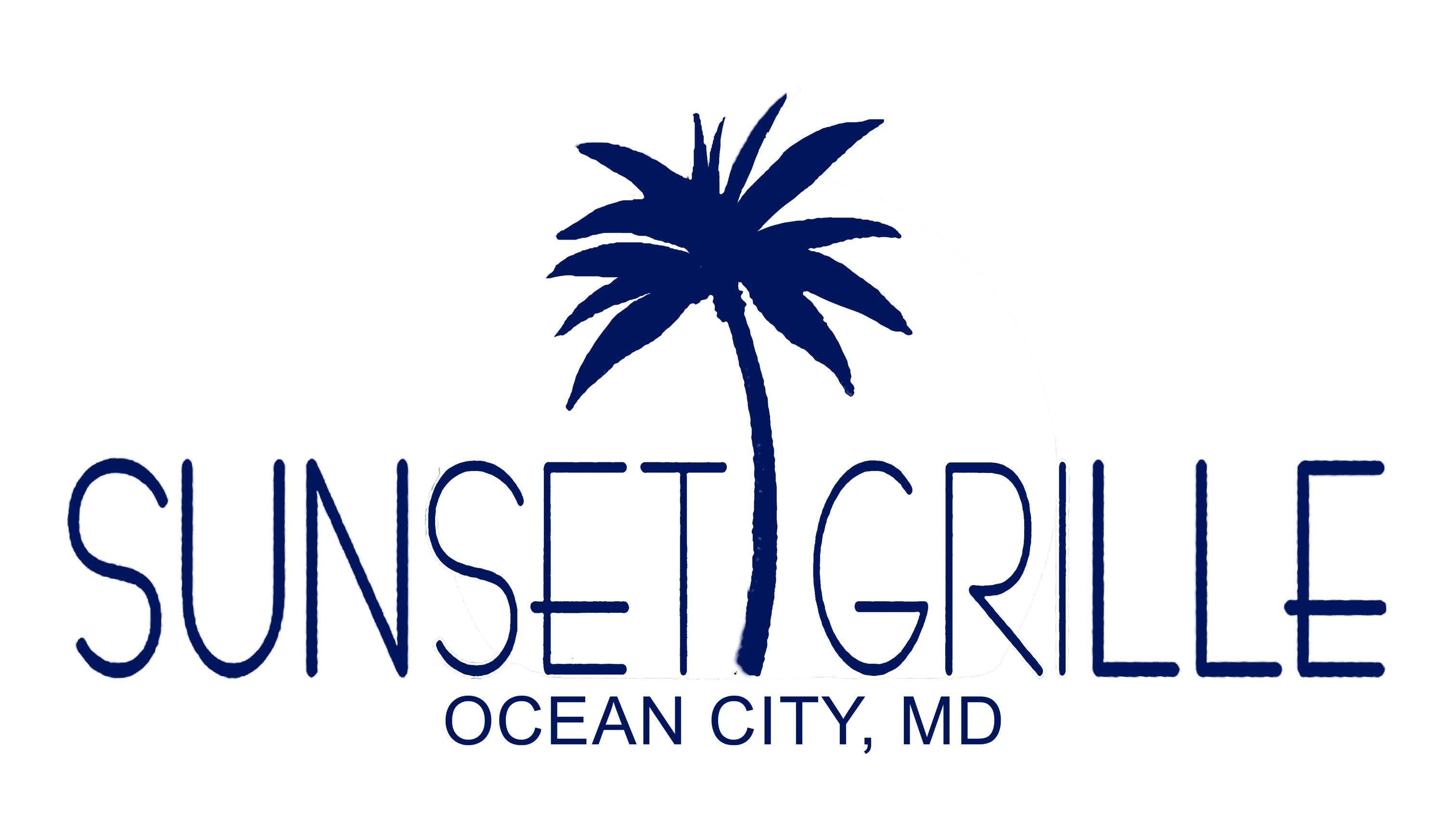 Gallery | Dockside Bar & Restaurant West Ocean City MD