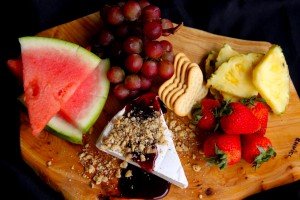brie-2.jpg