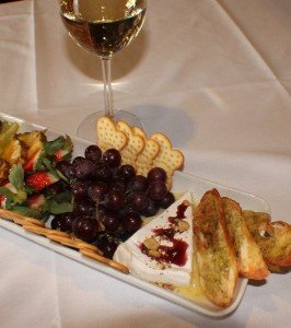 brie-and-wine.jpg