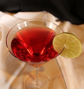 cosmo.jpg