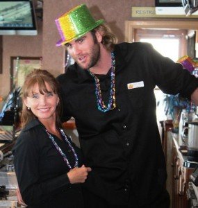 fat-tuesday-julie-john.jpg