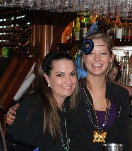 fat-tuesday-kerry-and-erin.jpg