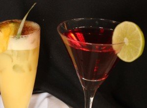 garnish4.jpg