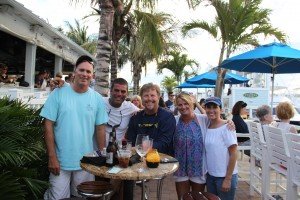 img_0957.jpg