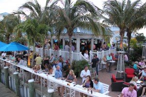 img_0981.jpg