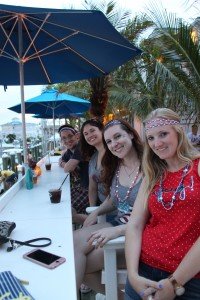 img_0989.jpg