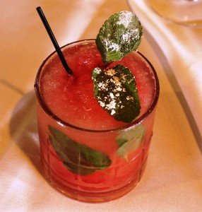 mojito.jpg