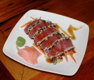 seared-ahi-4.jpg