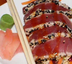 seared-close-up.jpg