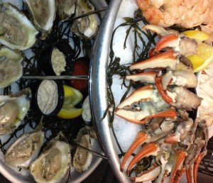 shellfish-close-up.jpg