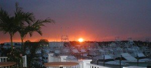sunset.jpg