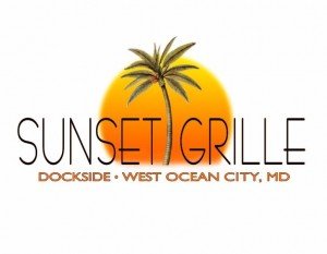 sunset-grille-logo-dockside-copy.jpg
