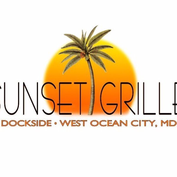 Gallery Dockside Bar & Restaurant West Ocean City MD