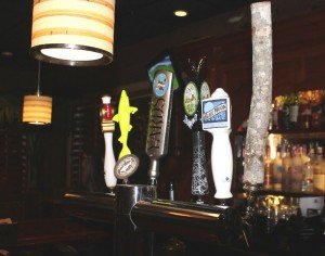 taps-2.jpg