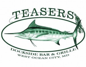 teasers-logo.jpg