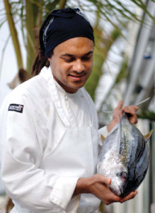 turk.png
