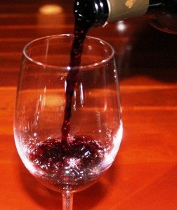 wine-pour.jpg