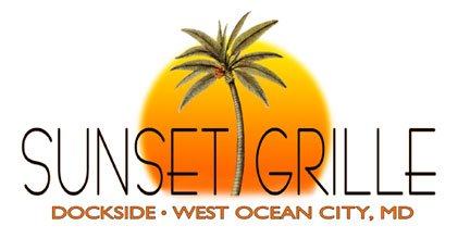 Badeværelse tilskadekomne Produktivitet Home | Dockside Bar & Restaurant West Ocean City MD