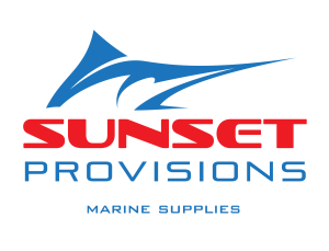 Sunset Provisions Logo
